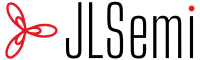 JLSemi Jira